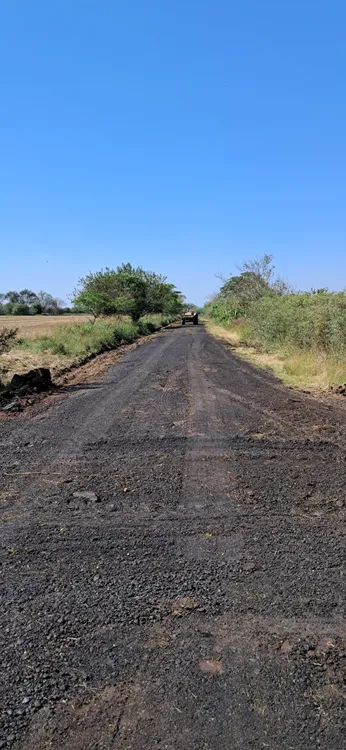 493857975_601311889594375_6710922527478443884_n