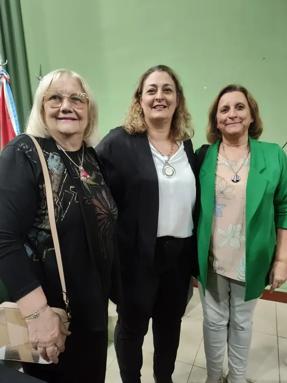 434814359_944207061042072_5746477915019221275_n