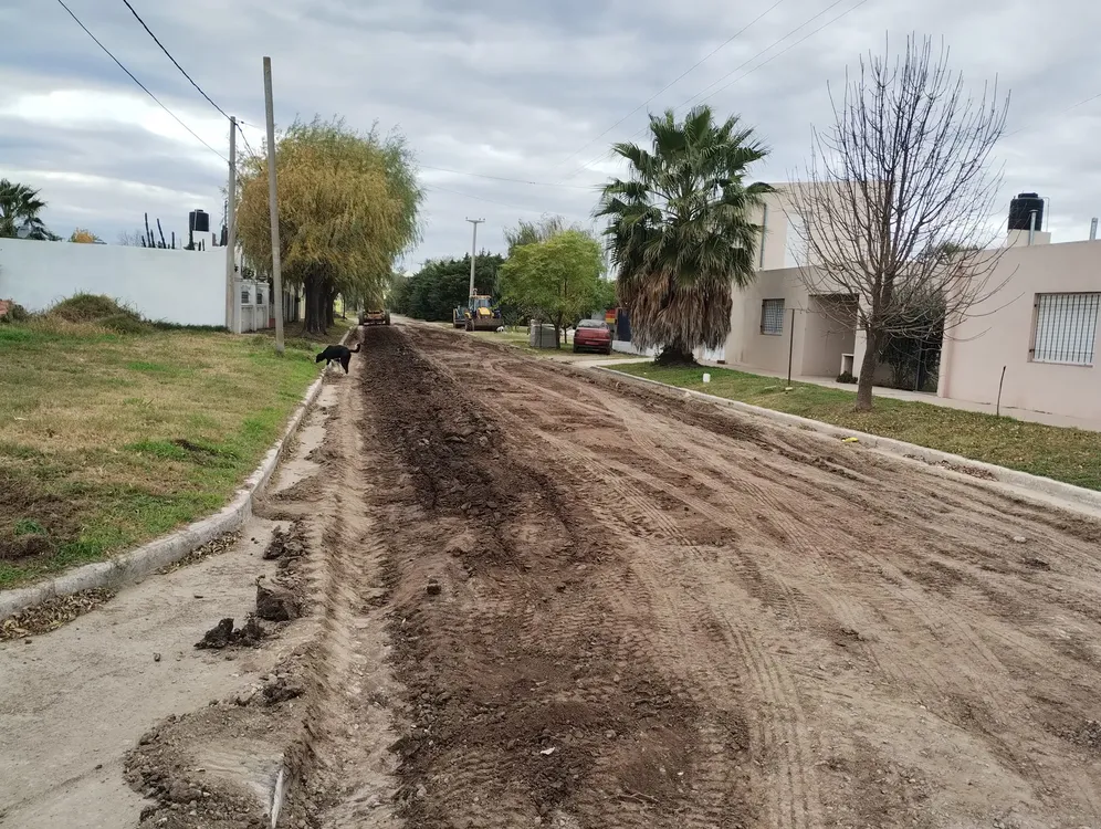 448816108_7767460586680101_3316128638945739314_n