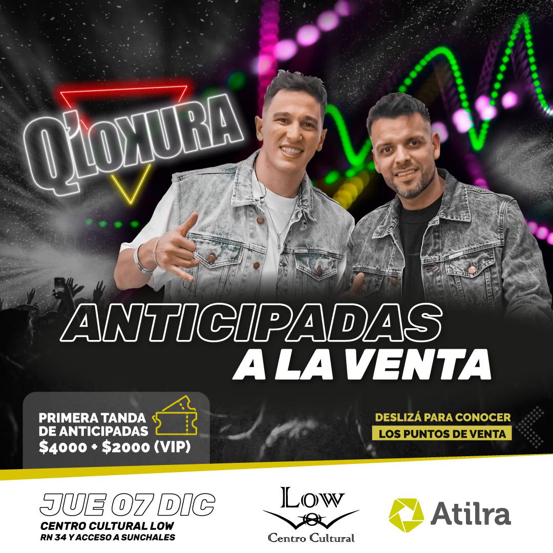 QLOKURA--07122023-LOW.IG1