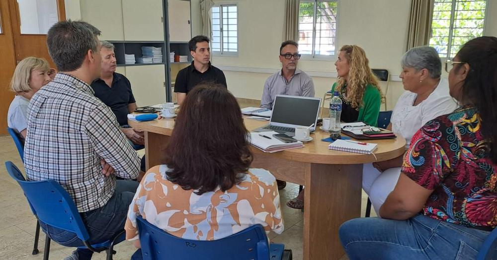 429661213_822763079880588_4773555882606259434_n