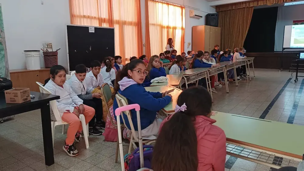 WhatsApp Image 2024-06-10 at 11.38.38 AM (2)