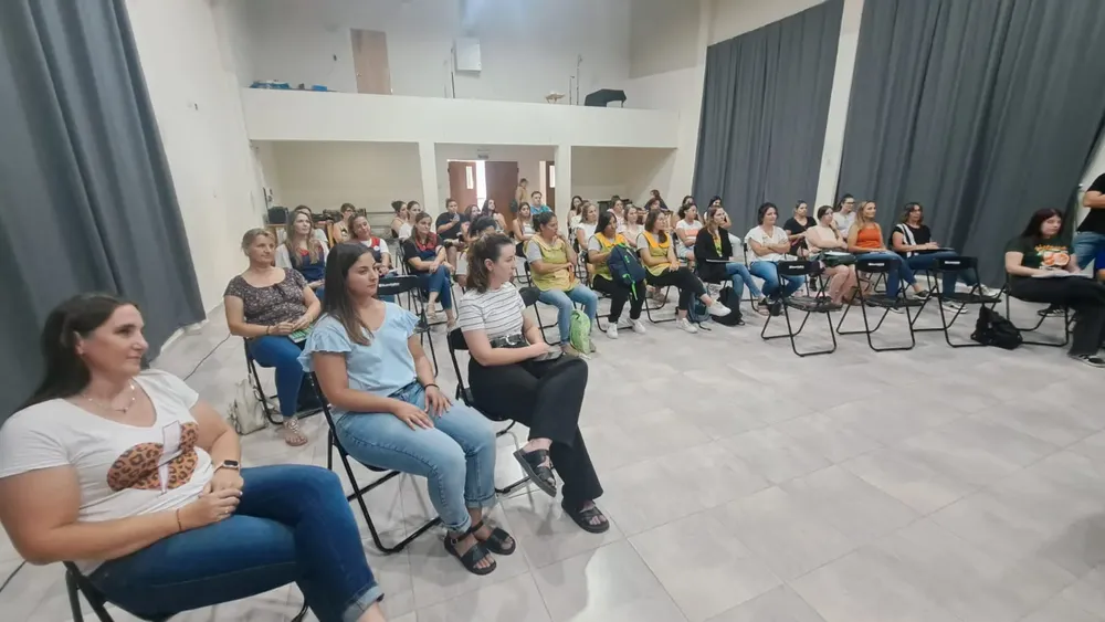 WhatsApp Image 2025-02-20 at 1.39.07 PM