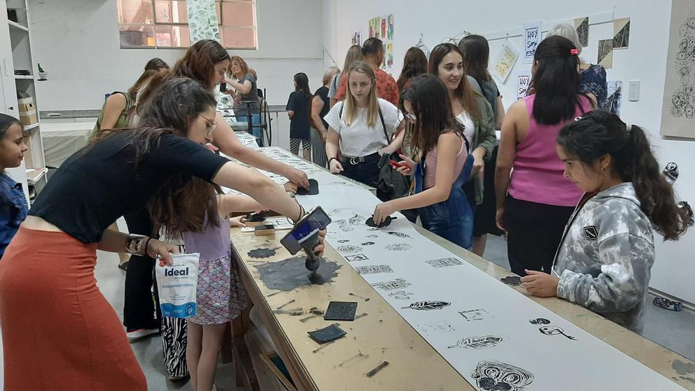 WhatsApp Image 2023-12-02 at 11.42.11 AM