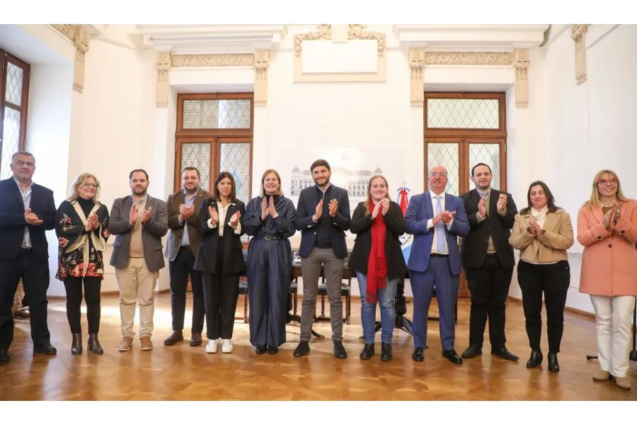 dispositivo consumos problemáticos