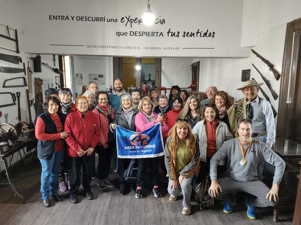 WhatsApp Image 2023-08-29 at 13.14.45