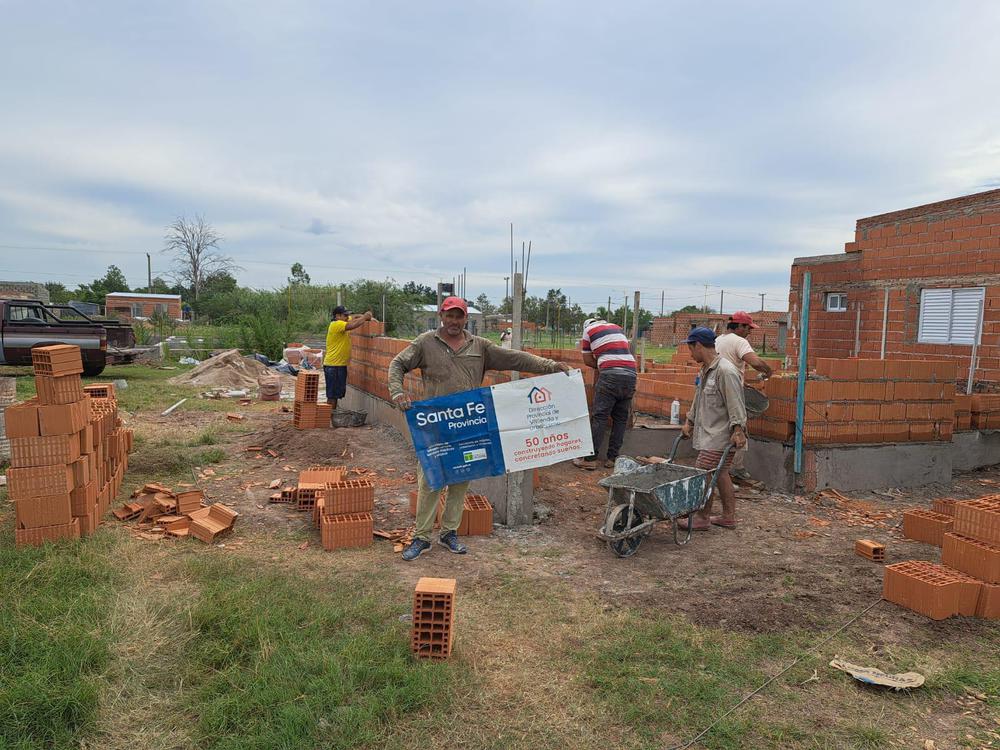 6ec8efac-b1e3-4628-96b3-925cf5f2aa19