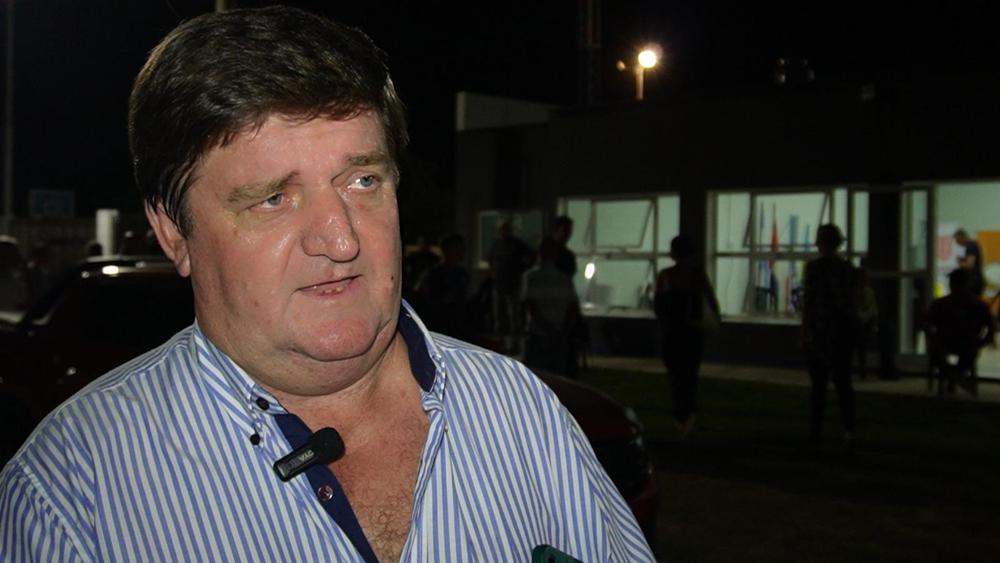 WhatsApp Image 2024-02-26 at 17.32.28