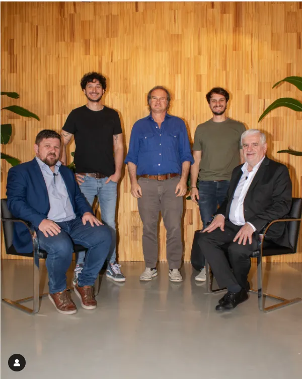 Captura de pantalla 2024-11-28 202059