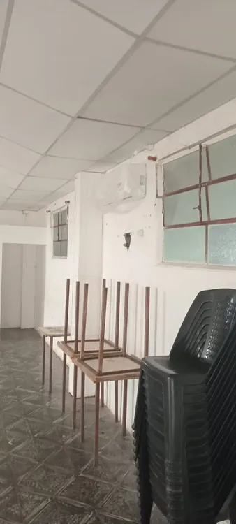 464859994_1071003541276122_382605781191868706_n