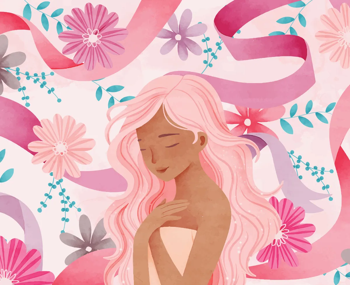 la-vida-despues-de-la