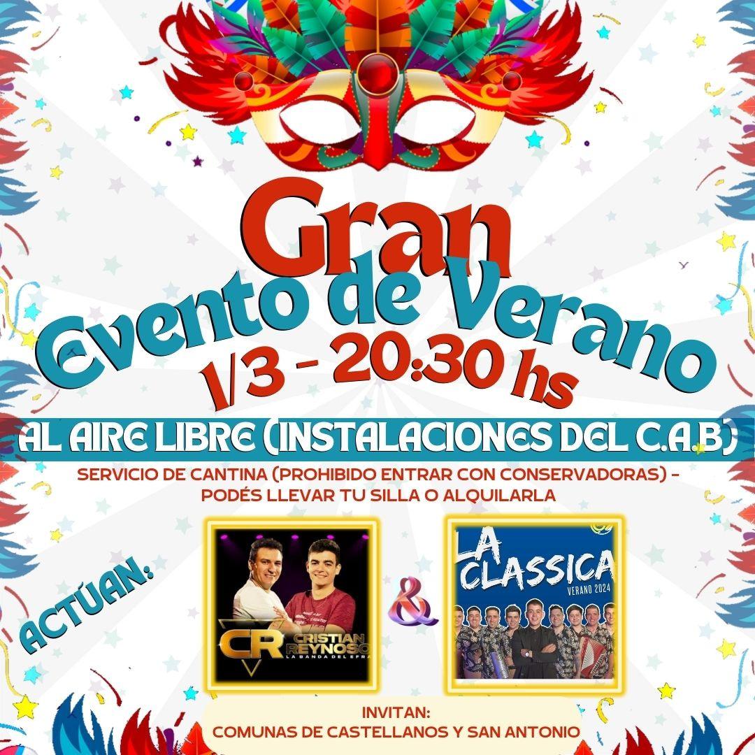 WhatsApp Image 2024-02-23 at 12.53.06