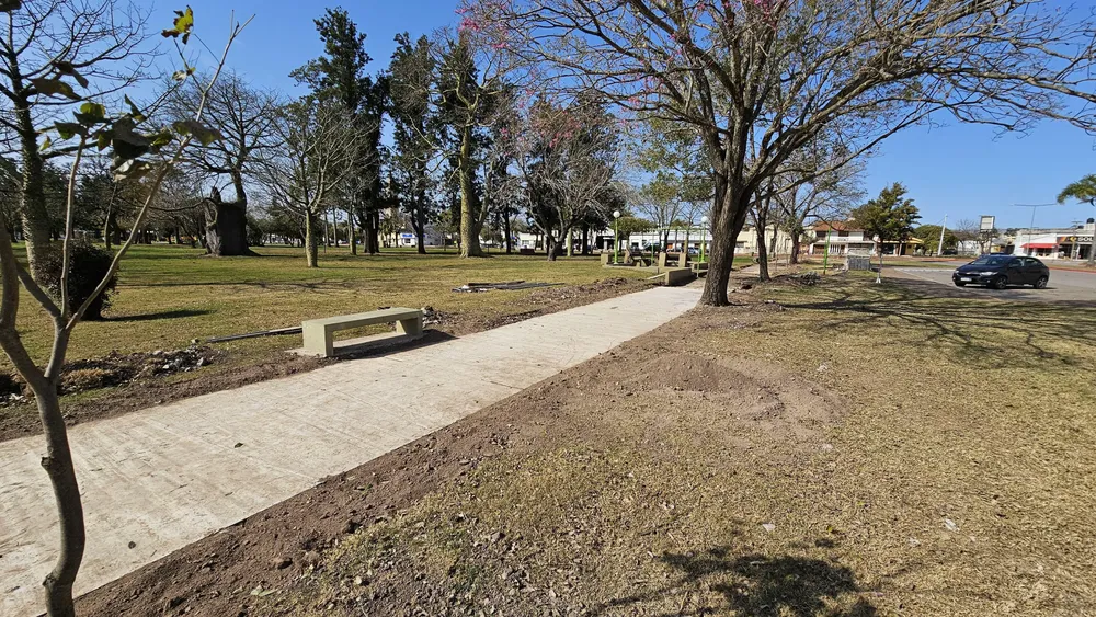 4989402d-a98b-4751-9f50-f07ae645b130