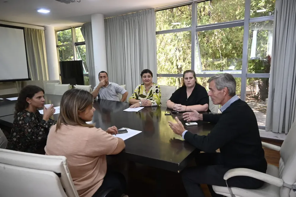 435003841_829122255926492_8001689646578973046_n