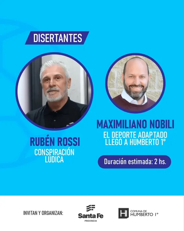 WhatsApp Image 2025-11-26 at 08.15.04