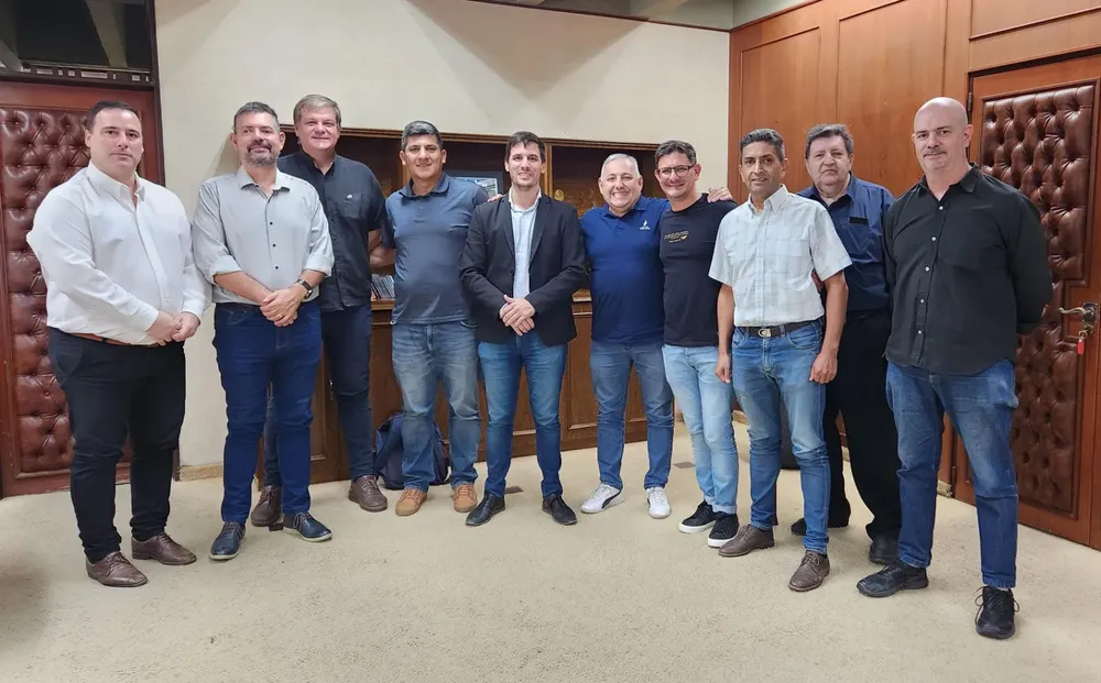 WhatsApp Image 2024-03-15 at 1.00.24 PM