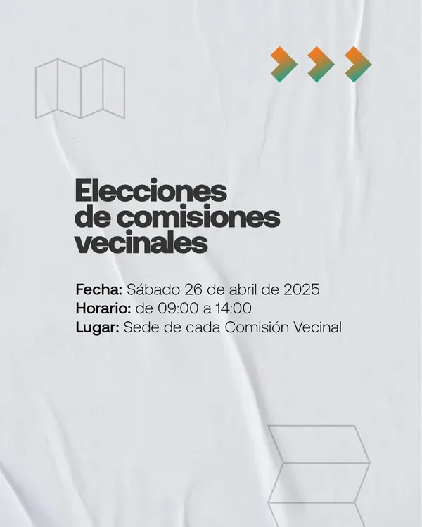 b8e1afd7-3979-4426-8a74-8ce02825f90d