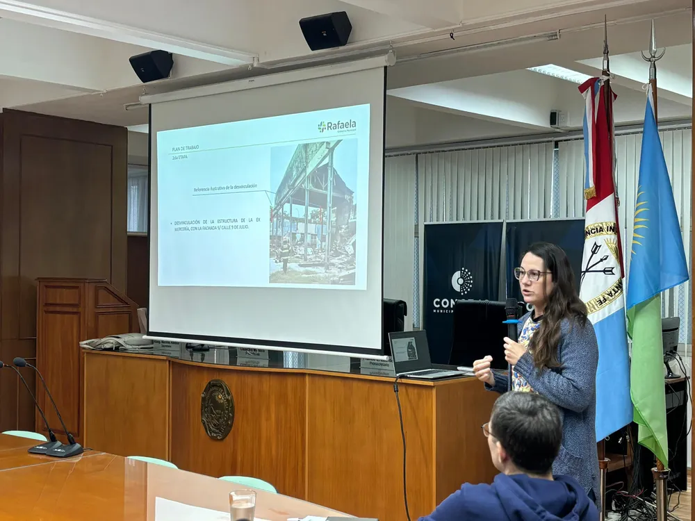 WhatsApp Image 2024-06-12 at 7.05.13 PM