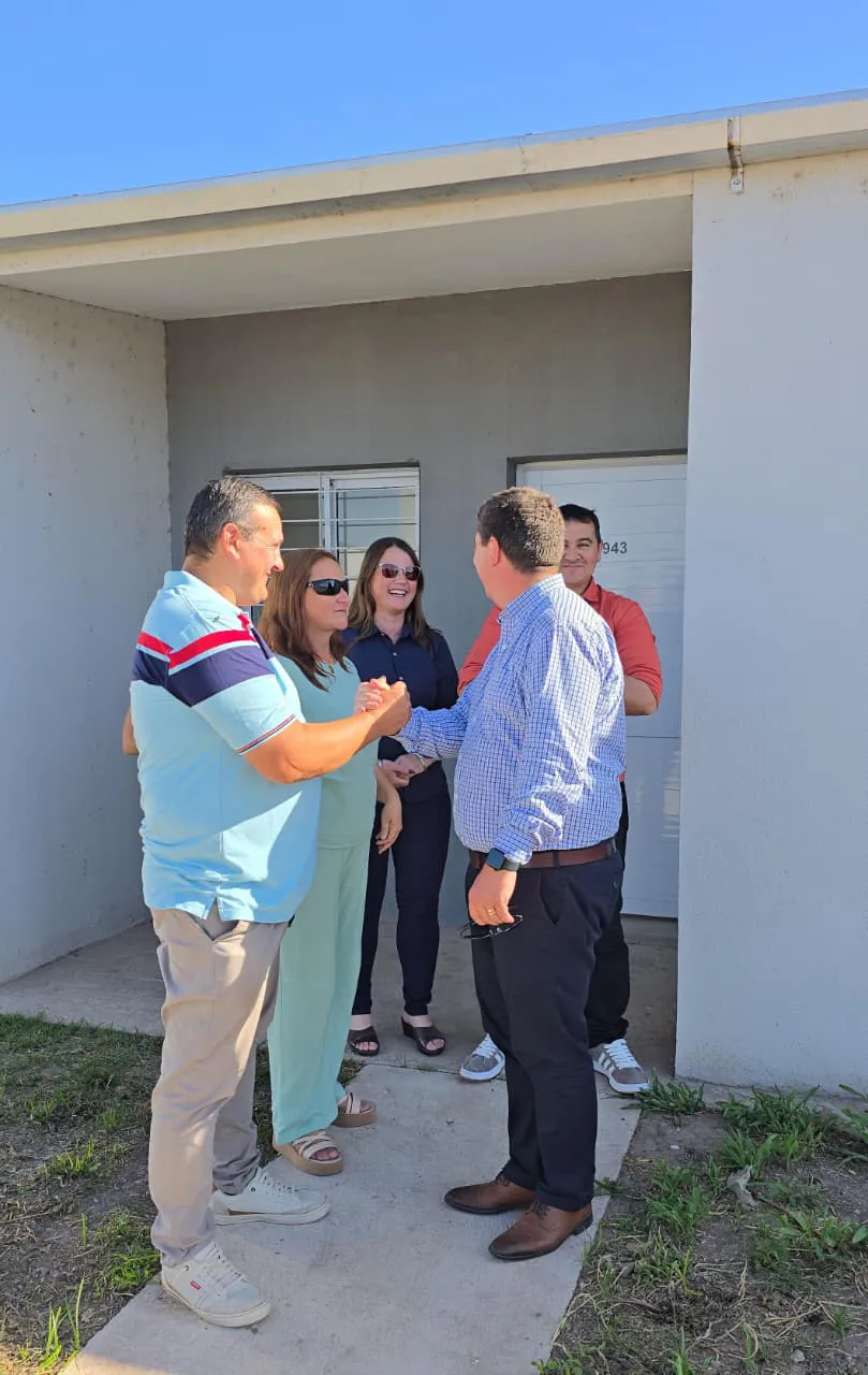 cf5dba30-53ad-442f-a60a-7657904c87c0