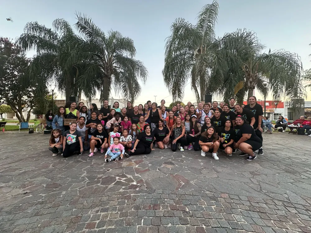 WhatsApp Image 2025-03-10 at 1.41.26 PM