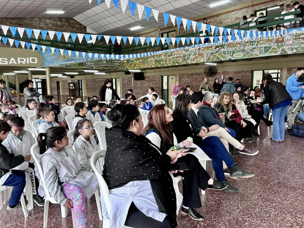 447689241_7581399478613233_1935624682273543896_n