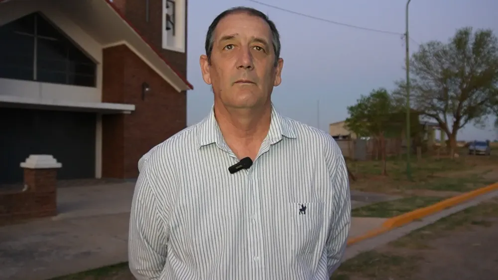 cd6bab59-363d-41cc-9628-15c62b3c8ca6