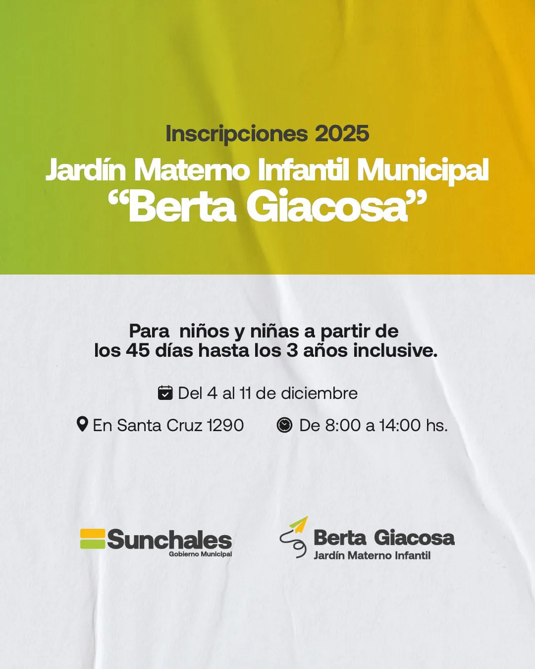 ba8dba52-fc33-4c99-95cd-7597ce9b02e3