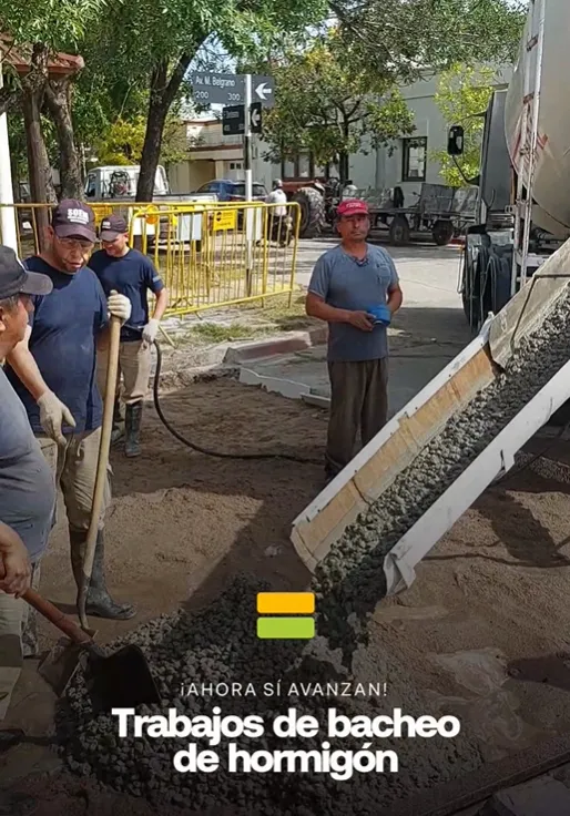 Captura de pantalla 2025-04-11 233346