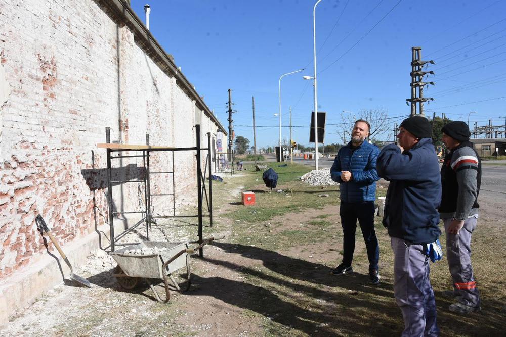 WhatsApp Image 2023-09-05 at 3.35.20 PM (2)