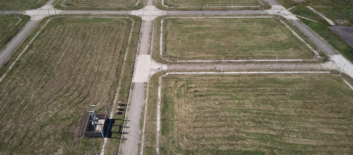 WhatsApp Image 2024-05-02 at 14.44.17 (1)