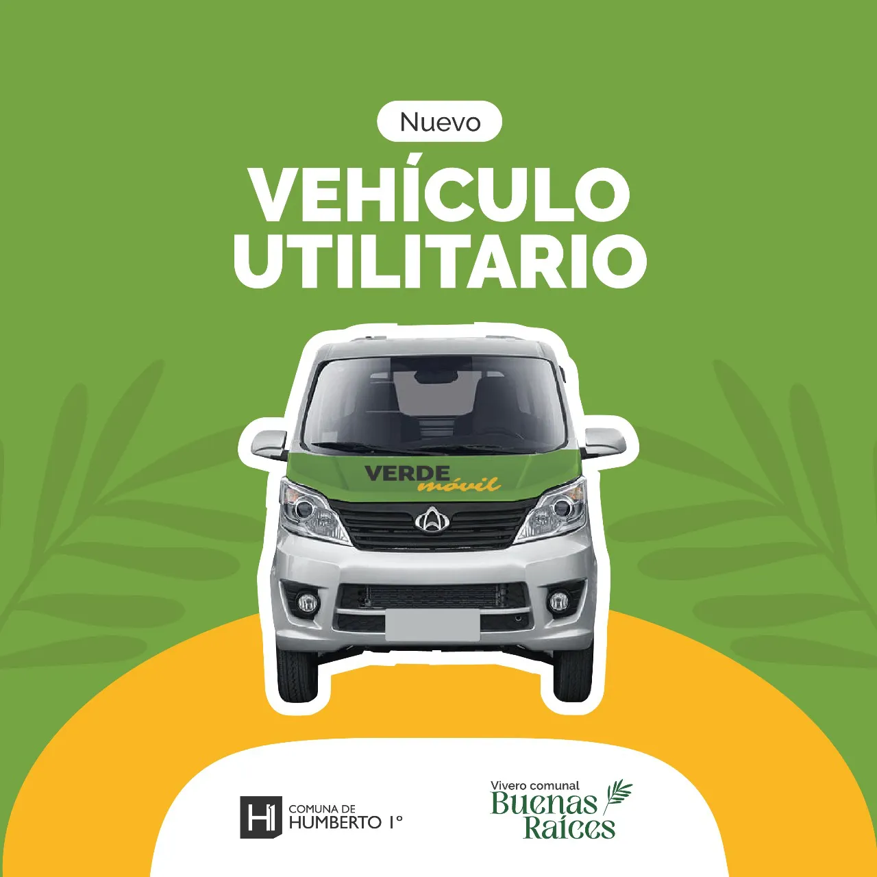 6589b72f-2545-4e15-9146-0566f02b2b38