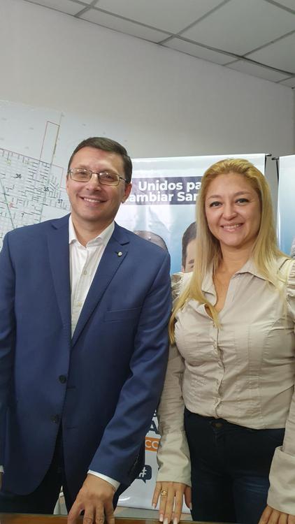 WhatsApp Image 2023-05-23 at 4.54.25 PM (1)