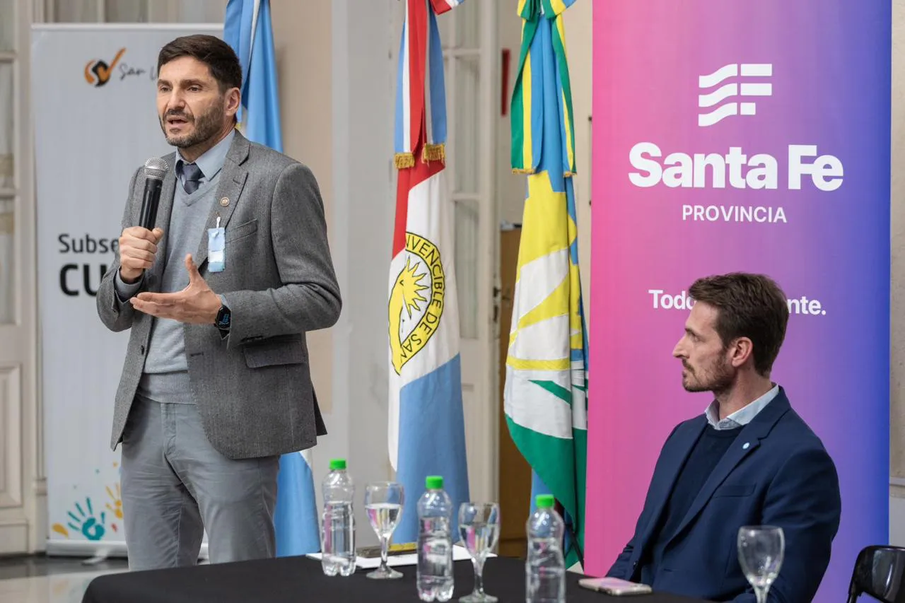 WhatsApp Image 2024-05-20 at 6.13.27 PM