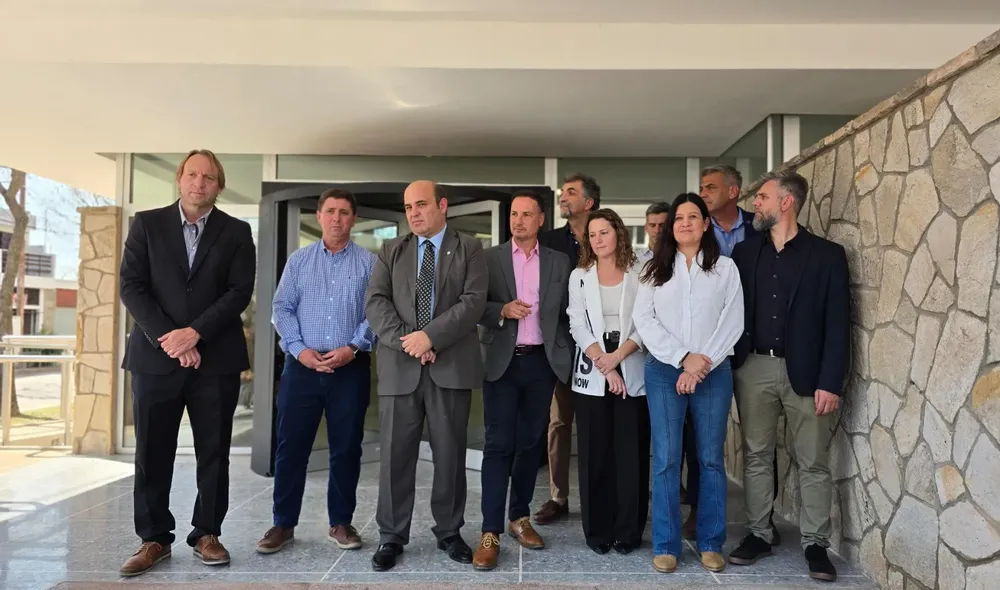 0c14d8f6-4a78-4cf4-96ca-6e08007ee7e4