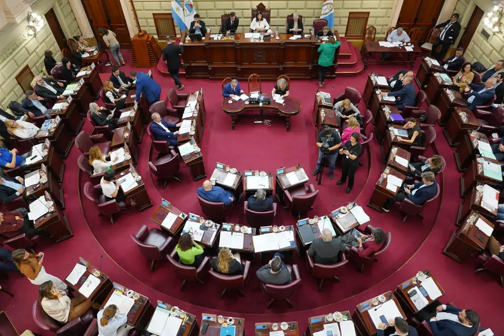 WhatsApp Image 2024-04-19 at 08.19.28