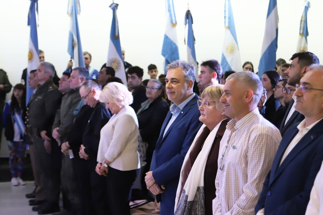 WhatsApp Image 2023-08-17 at 12.40.50 PM