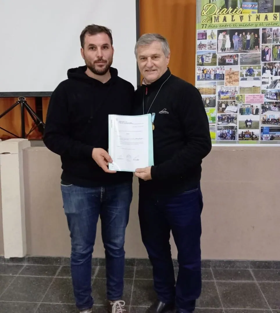 448697269_2278090712523529_73073100913557287_n