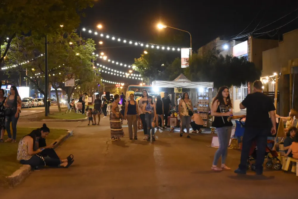 WhatsApp Image 2024-06-04 at 12.24.52 PM