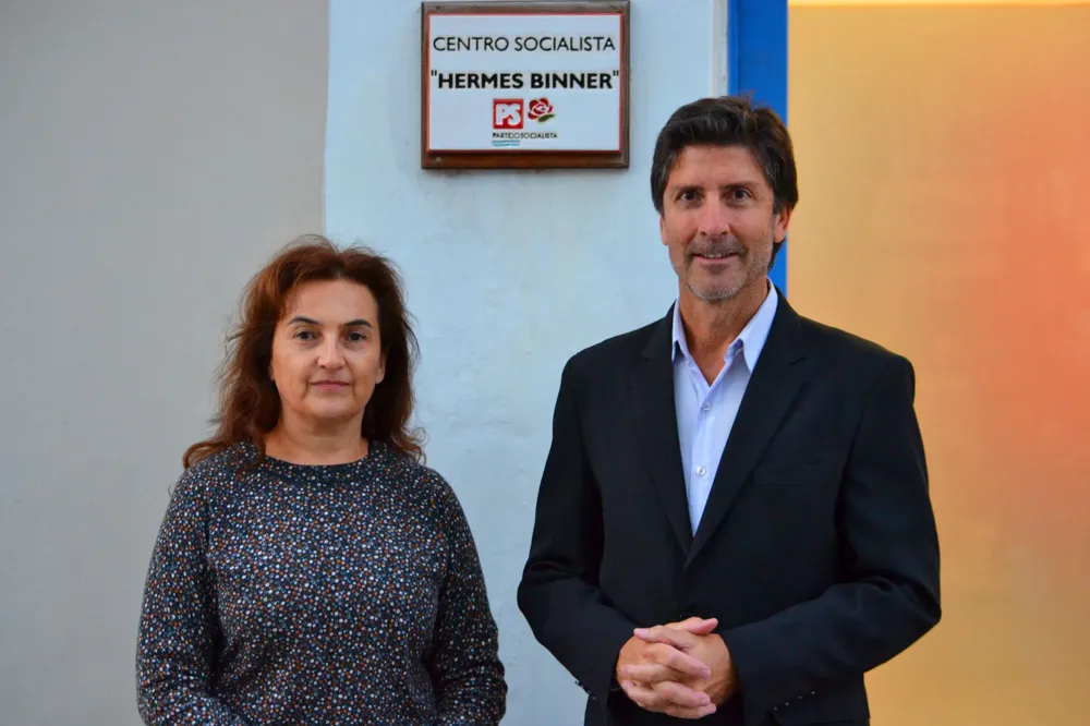 WhatsApp Image 2024-05-06 at 18.02.35