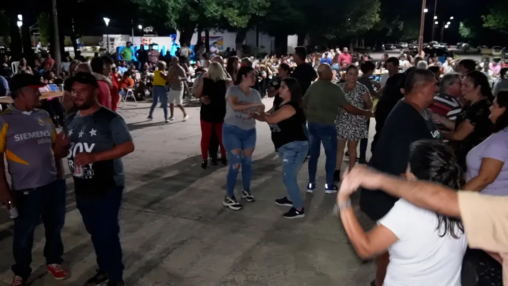 WhatsApp Image 2024-03-03 at 09.58.47 (1)