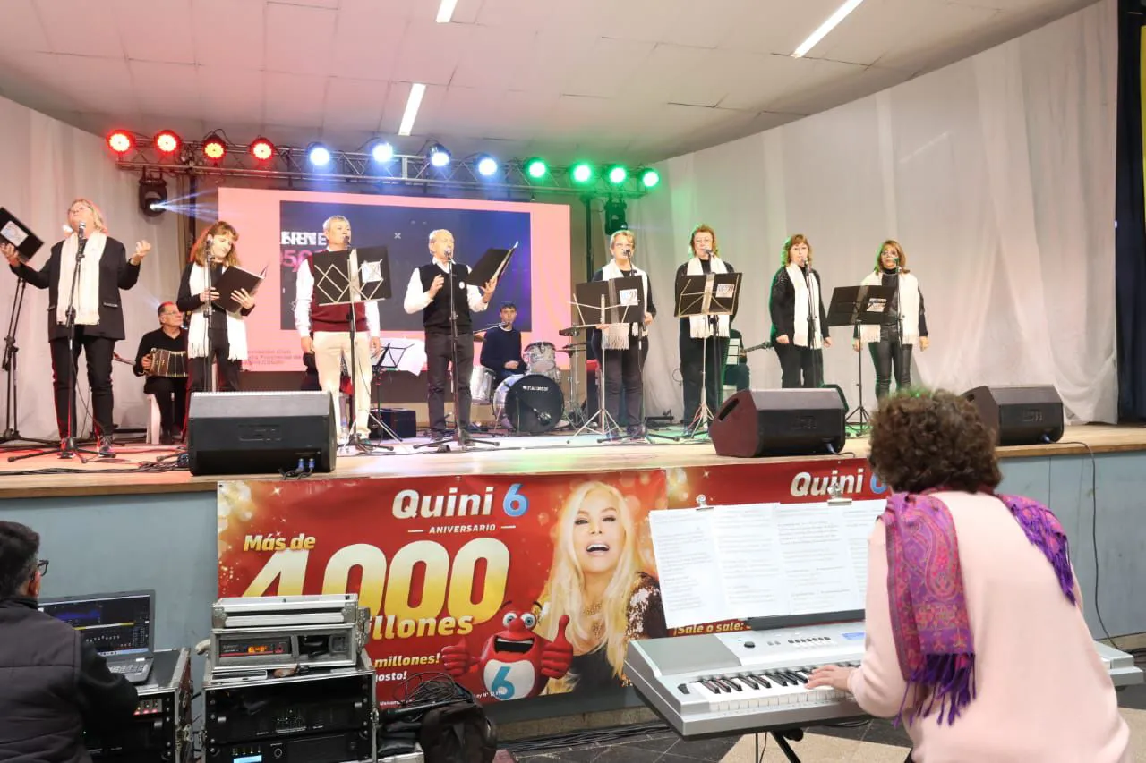 b5f09430-2f0c-4deb-833d-a8815390ffed