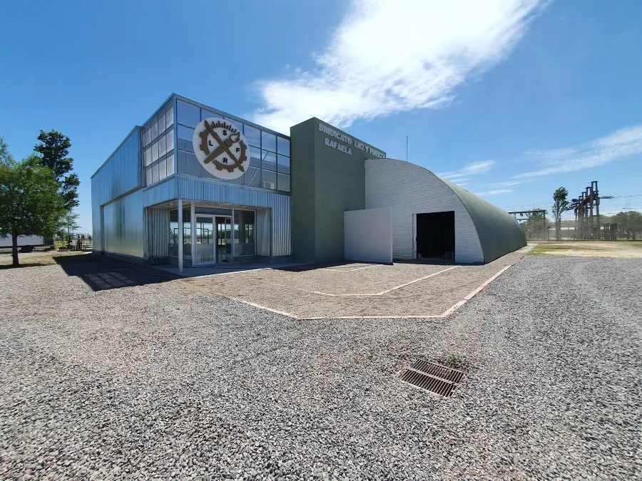 e_1733450372