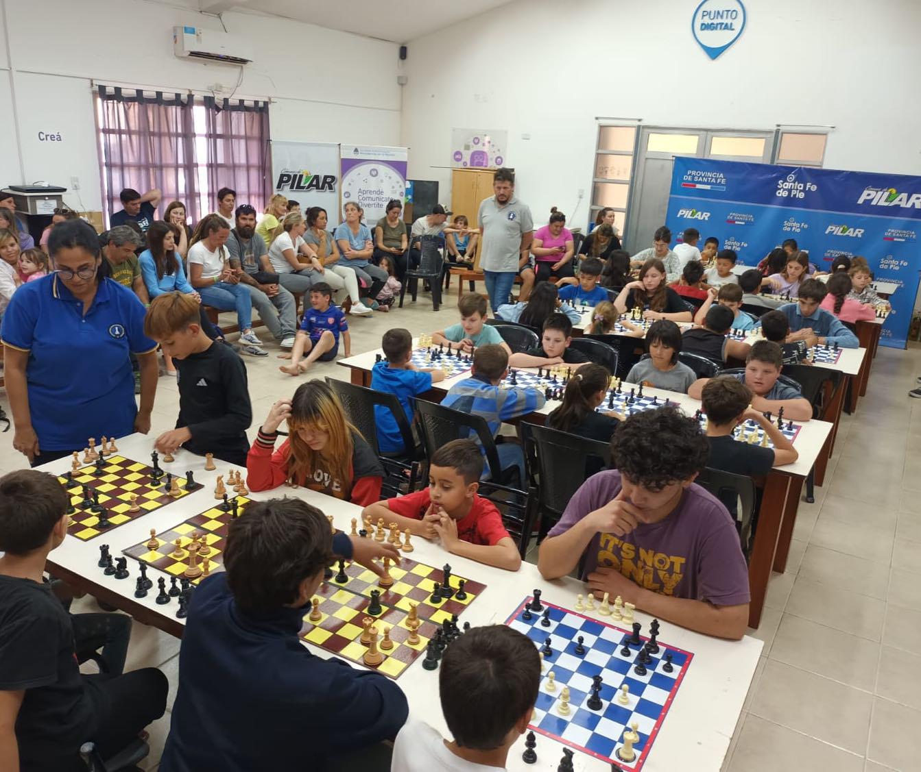 401851785_18288645295146411_5430552968981279029_n