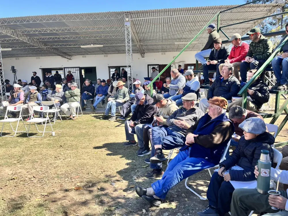 470184847_598743866179928_7201391435468843682_n