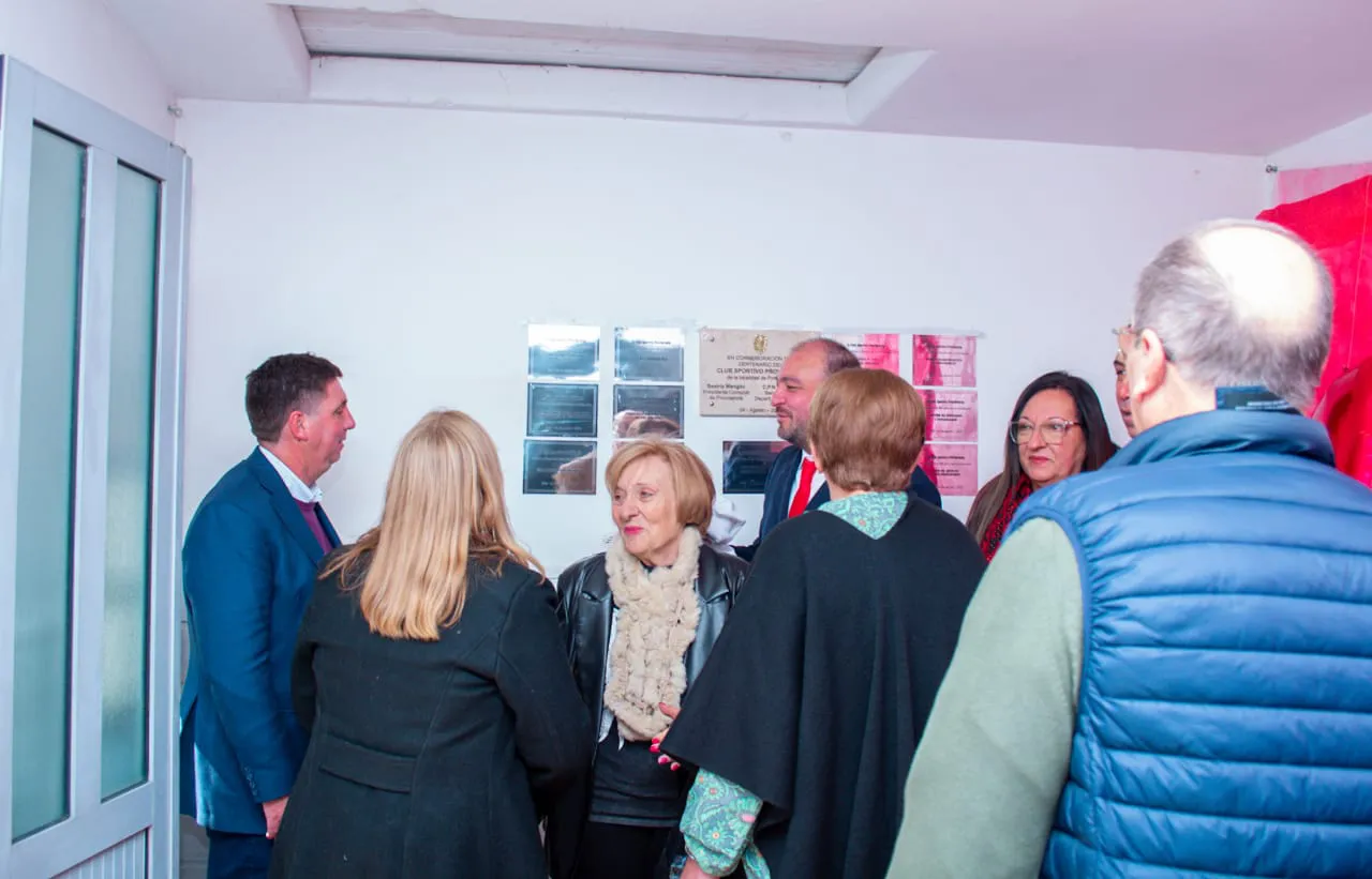 1c3ff6c0-9466-4ff3-986b-2b654ae38440