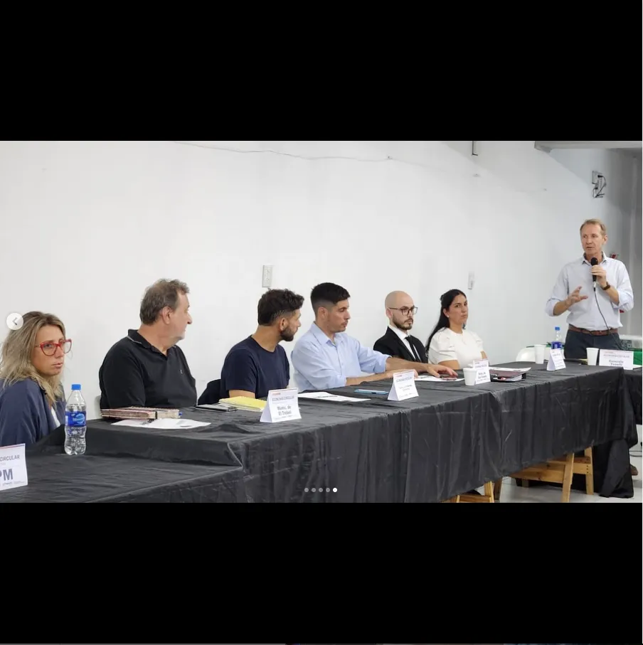 Captura de pantalla 2024-12-22 222134