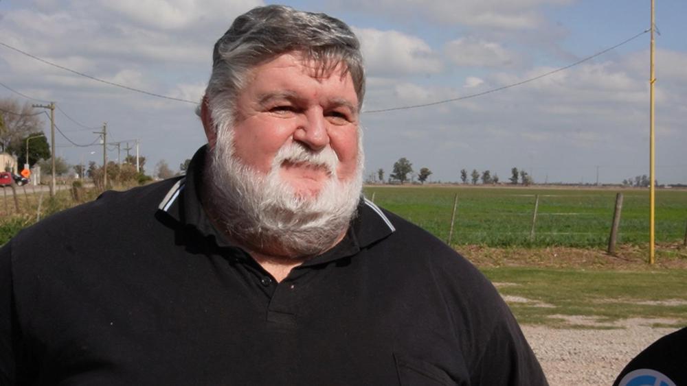 WhatsApp Image 2023-08-11 at 07.31.34