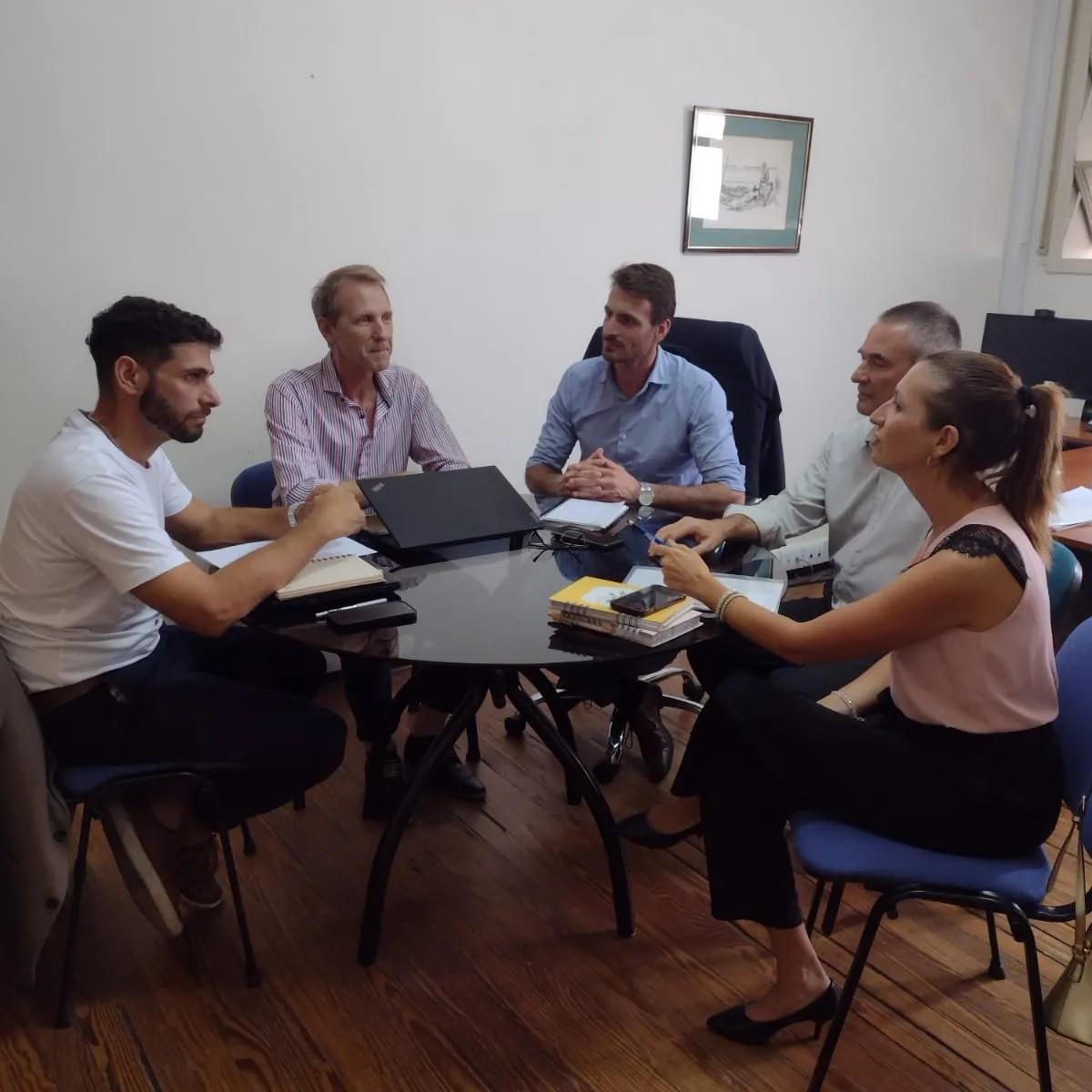 420924863_817346170432168_7896003168894462556_n