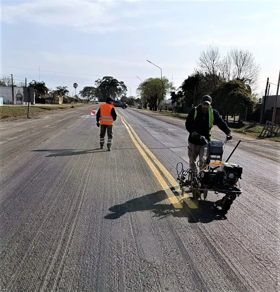 WhatsApp Image 2024-09-13 at 9.49.41 AM (1)