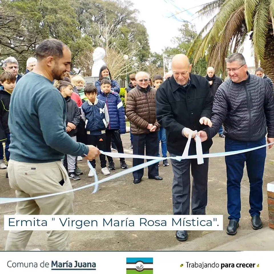 456110443_919316060233603_2419127278847472294_n